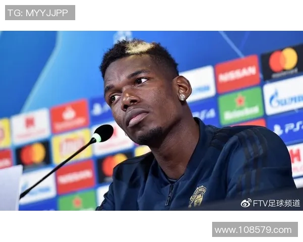 博格巴或将加盟AC米兰，强化中场实力或将引领球队重返巅峰