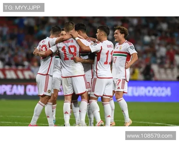 匈牙利首轮遭遇败绩,欧洲杯无缘淘汰赛:梦想止步于此