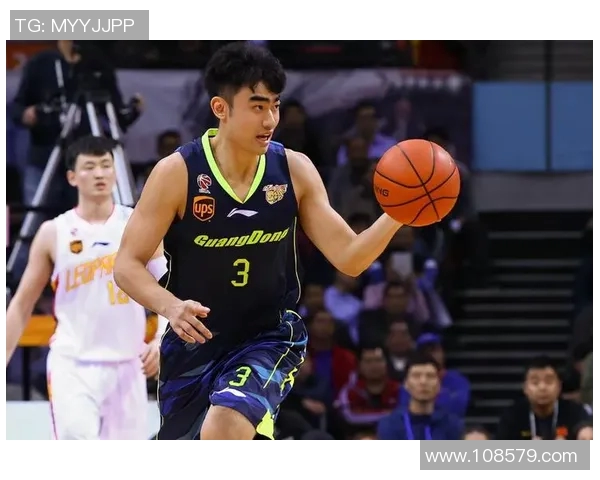 重庆大学发布新研究成果:CBA球员职业生涯平均寿命超过世界范围