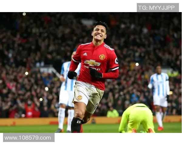 桑切斯因伤缺席曼联下一场比赛,球迷猜测伤势严重