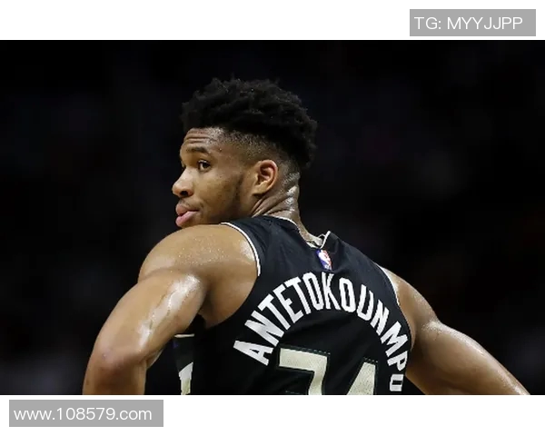 重磅消息!NBA总决赛再次推迟,球迷翘首期盼确定新赛程