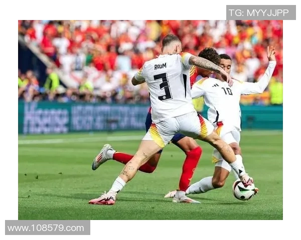 瑞士1-1战平威尔士,欧洲杯小组赛激烈对抗