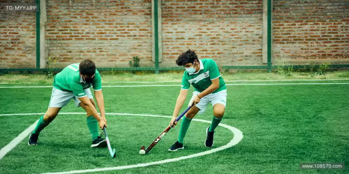 随时随地,直击赛场!📱🎯