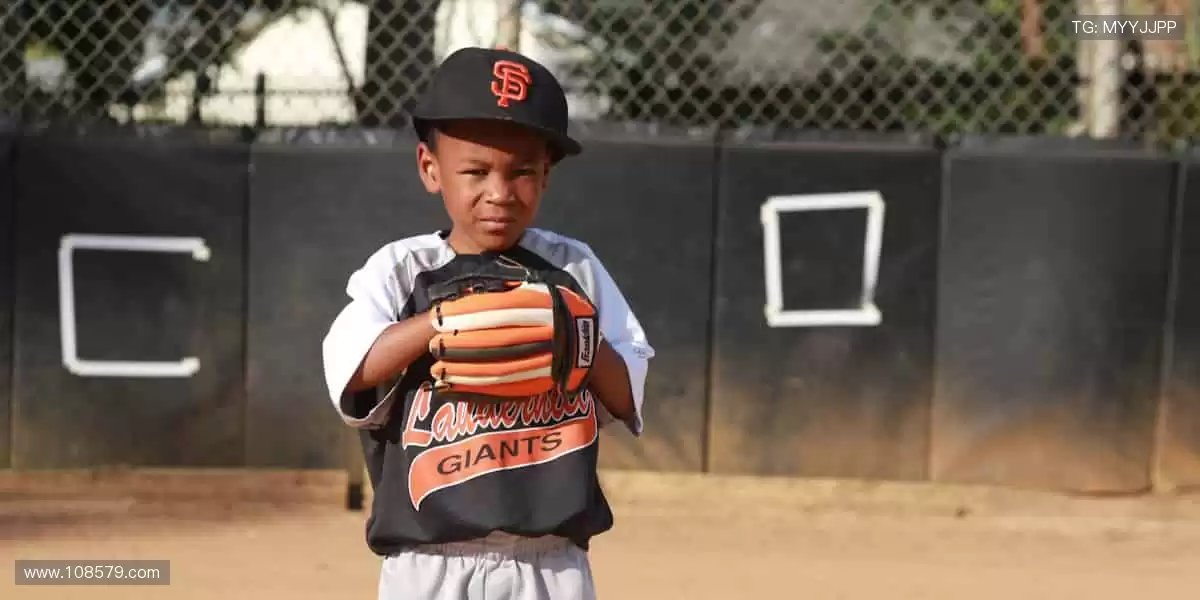 🌟突破极限,每一步都在改写纪录!🏆